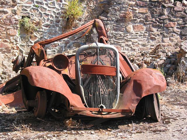 075 Oradour-sur-Glane.JPG
